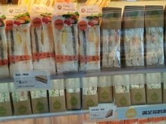 -一鸣真鲜奶吧(温州南站店)