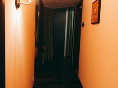 -布梵·台式热敷古法按摩Massage·Spa(品尊国际店)