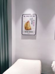 -红妆双美