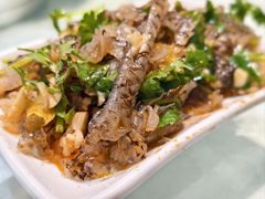 -老街鱼嘴巴(坡子街老店)