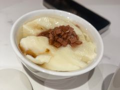 -川味堂·四川豆花(八卦岭店)