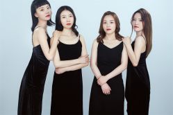 点击看大图 -蜜桃少女VISION写真馆(雁塔店)