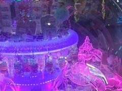 -大玩家(通州万达广场店)