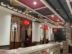 -晋美大掌柜(新建路店)