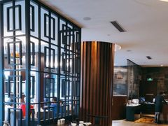 -汇华阁中餐厅·粤菜早茶(汇华希尔顿逸林酒店)