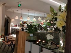 -雲說·花(西宸天街店)