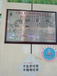 -富力儿童世界(富力广场店)