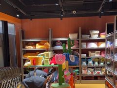 -MARSMART PETS火星宠物超市(1733店)
