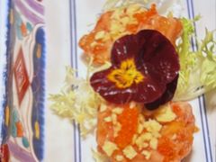 -匠和风精致料理(春熙路群光广场店)