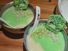 -太二酸菜鱼(金沙印象城店)