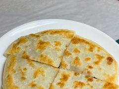 -那达慕蒙古风味酒楼