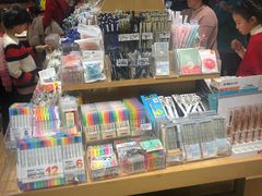 -九木杂物社(恒隆广场店)