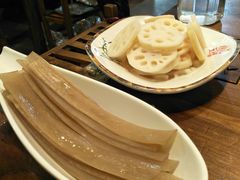 -槐店王婆大虾(开发区店)