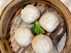-鹭江潮餐厅•福建菜(佲家店)