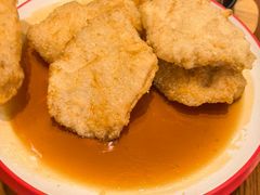 -英兰朝族饭店(河南桥头店)