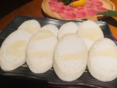 -食也烧肉(临平店)