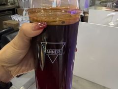 -Manner Coffee(壹方城店)