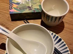 -泰堤坊(淡水体育馆店)