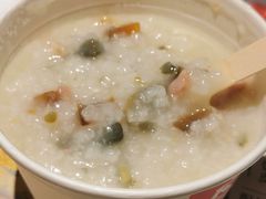 -肯德基(中心书城店)