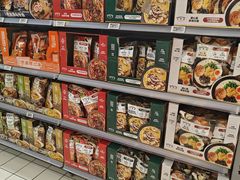 -沃尔玛(建设路店)