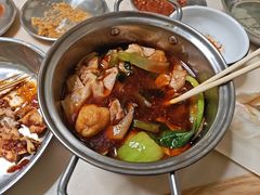 -五十中小肉串(南站店)