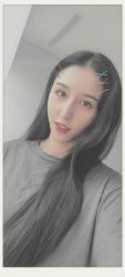 -Yestar艺星医疗美容医院
