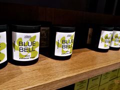 -上海三联书店READWAY(华中首店)