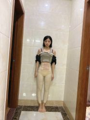 -杭州奥拉克医疗美容门诊部