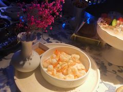 -桂满陇天书(南京德基旗舰店)