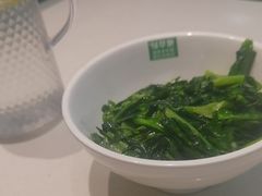 -绿草地·湘菜(芙蓉天街店)