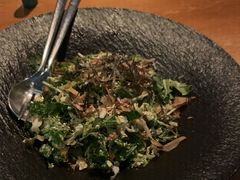 -城市露台景观餐厅(淮海路店)