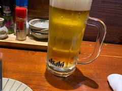 -一吉焼鸟·FOUNDER(桂林路店)