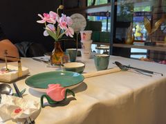 -大鸭梨烤鸭(望京店)
