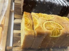 -爸爸糖手工吐司(上海五角场万达店)