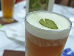 -813芭依珊 BAESAn(皇冠十畝地店)