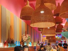 -咕嘟草帽鱼·牛奶一样的鲜鱼汤(包河万达广场创始店)