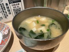 -肉肉大米(金虹桥店)