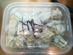 -袁记云饺(西安路店)