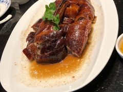 -正斗·港式粤菜(SKLP店)