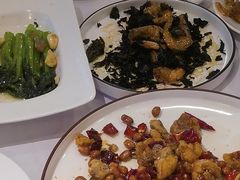 -勝記酒家·37年老字号·经典粤菜(荔枝公园店)