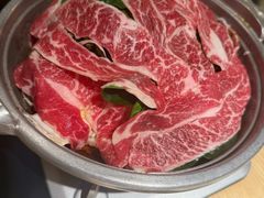 -南风(淮海街店)