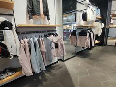 -万达广场(南昌红谷滩店)