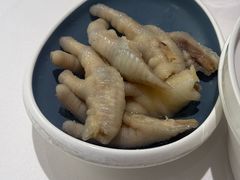 -盆满钵满·国家非遗传承(云台店)