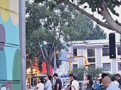 -南楼煎饼(南楼总店)