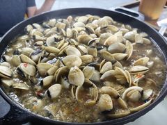 -顺德哥卜卜贝(旗舰店)