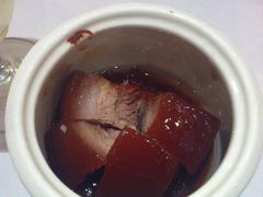 -西湖春天•老字号杭州菜(百汇店)