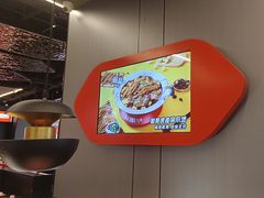 -胖哥俩肉蟹煲(宿迁宝龙广场店)