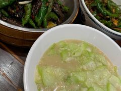 -衡厨·衡阳土菜(中南店)