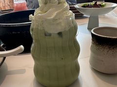 -汤宴·参须肚包鸡(南京路店)