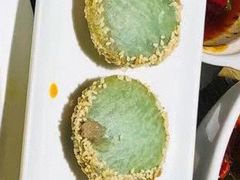 -渝信川菜 · 川味家常菜(长安店)